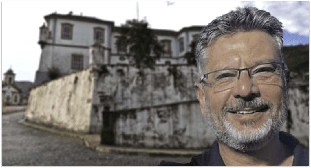 Sérgio Botelho - Lobão