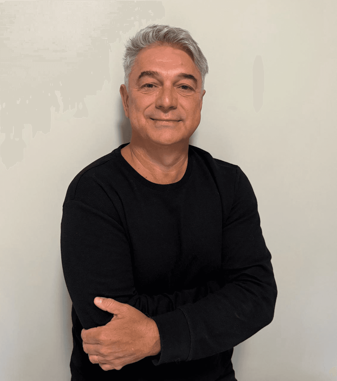 Vinicius Oliveira Fonseca