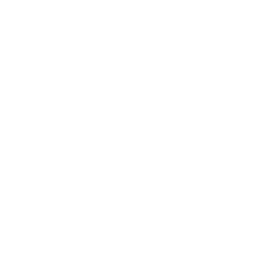 Escola de Minas