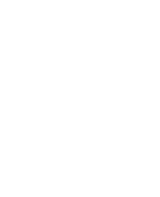 Quem é emopiano sabe o valor de ser