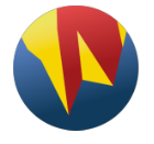 Logo da SOCIEDADE DE GEOFÍSICA APLICADA