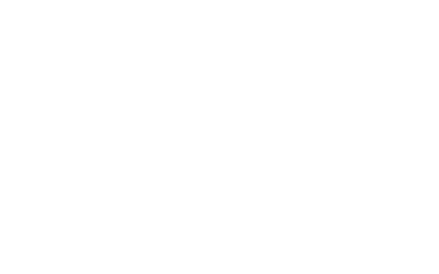 Fundação Gorceix