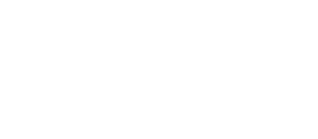 Prefeitura de Ouro Preto