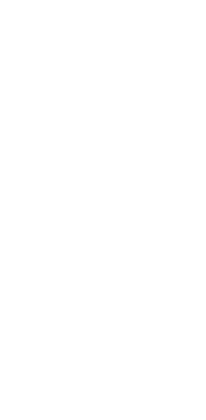 UFOP